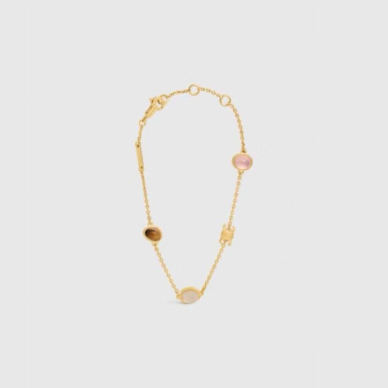 Celine Bracelet 06lyr64 (1)